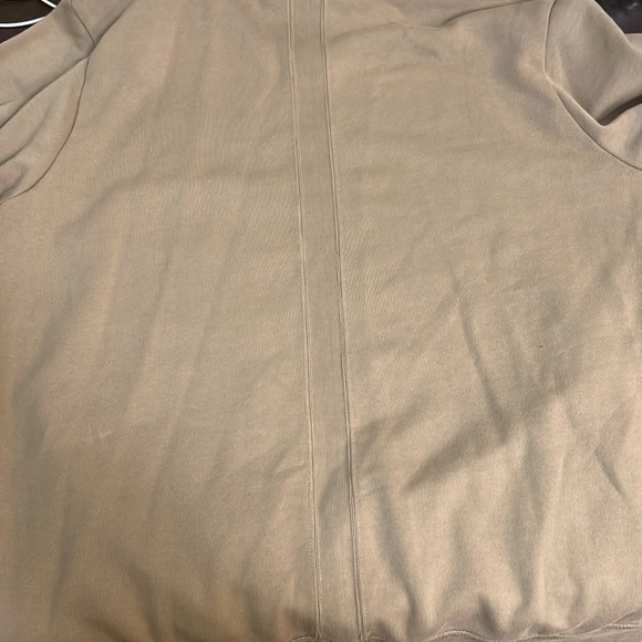 Ovadia & Sons Behind the Veil Hoodie - Picture 13 of 13